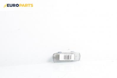 Плафон за Audi A8 Sedan 4E (10.2002 - 07.2010)