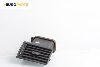 Духалка парно за Audi A8 Sedan 4E (10.2002 - 07.2010)