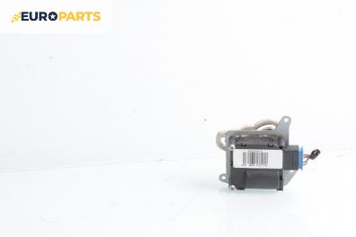 Моторче клапа парно за Audi A8 Sedan 4E (10.2002 - 07.2010) 3.0 TDI quattro, 233 к.с.