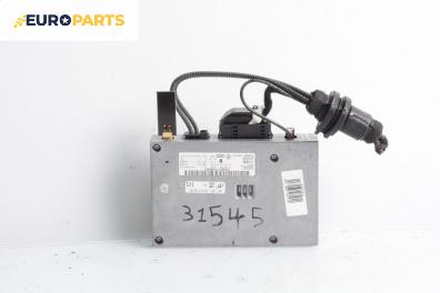 Bluetooth модул за Audi A8 Sedan 4E (10.2002 - 07.2010)