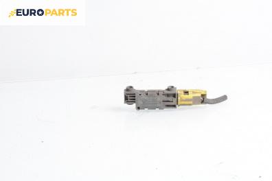 Сензор airbag за Audi A8 Sedan 4E (10.2002 - 07.2010)