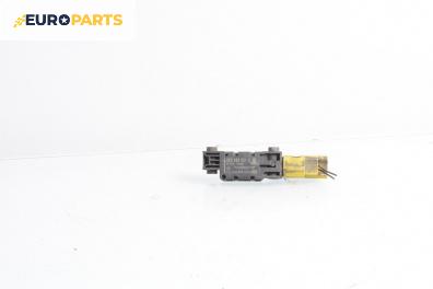 Сензор airbag за Audi A8 Sedan 4E (10.2002 - 07.2010)