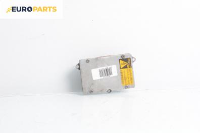 Xenon баласт за Audi A8 Sedan 4E (10.2002 - 07.2010), № 5DV008290-00