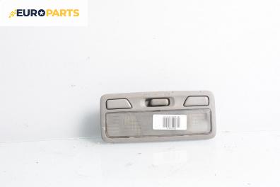 Плафон за Mitsubishi Outlander I SUV (03.2001 - 12.2006)