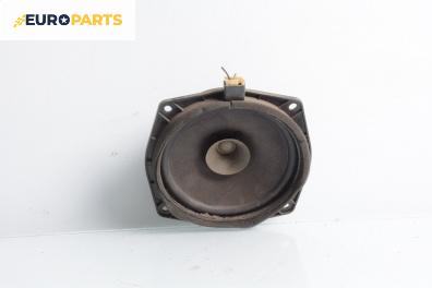 Високоговорител за Mitsubishi Outlander I SUV (03.2001 - 12.2006)