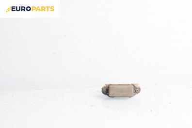 Плафон за Mitsubishi Outlander I SUV (03.2001 - 12.2006)