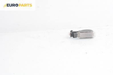 Плафон за Volkswagen Passat IV Sedan B5.5 (10.2000 - 12.2005)