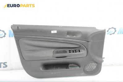 Кора врата за Volkswagen Passat IV Sedan B5.5 (10.2000 - 12.2005), 4+1 вр., седан, позиция: предна, лява