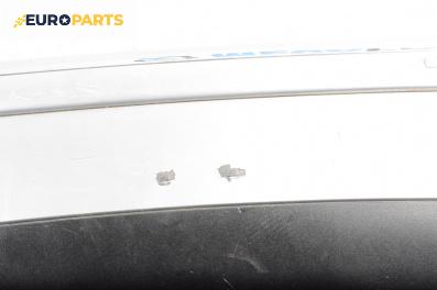 Задна броня за Volkswagen Passat IV Sedan B5.5 (10.2000 - 12.2005), седан