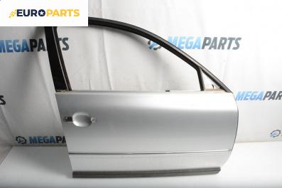 Врата за Volkswagen Passat IV Sedan B5.5 (10.2000 - 12.2005), 4+1 вр., седан, позиция: предна, дясна
