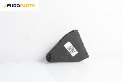 Кора багажник за Volkswagen Passat IV Sedan B5.5 (10.2000 - 12.2005), 4+1 вр., седан
