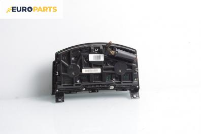 Километраж за Opel Astra H Estate (08.2004 - 05.2014) 1.6, 105 к.с.