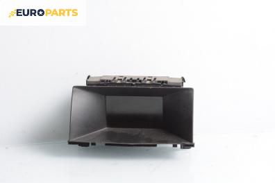 Дисплей за Opel Astra H Estate (08.2004 - 05.2014)