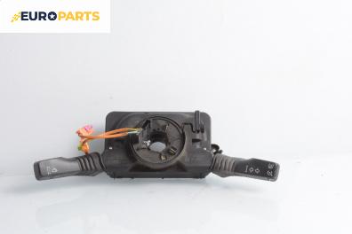 Лостче за светлини и чистачки  за Opel Astra H Estate (08.2004 - 05.2014)