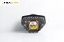 Airbag за Opel Astra H Estate (08.2004 - 05.2014), 4+1 вр., комби, позиция: предна