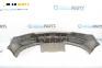 Предна броня за Opel Astra H Estate (08.2004 - 05.2014), комби, позиция: предна