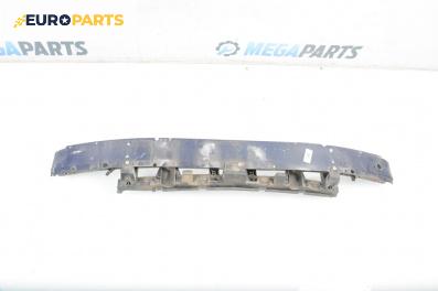 Основа броня за Opel Astra H Estate (08.2004 - 05.2014), комби, позиция: предна