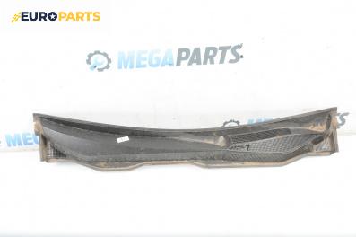 Кора под чистачки за Opel Astra H Estate (08.2004 - 05.2014), 4+1 вр., комби