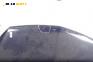 Преден капак за Opel Astra H Estate (08.2004 - 05.2014), 4+1 вр., комби, позиция: предна