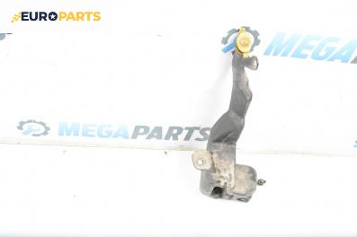 Казанче за чистачки за Opel Astra H Estate (08.2004 - 05.2014)