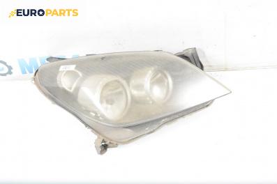 Фар за Opel Astra H Estate (08.2004 - 05.2014), комби, позиция: дясна