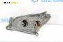 Фар за Opel Astra H Estate (08.2004 - 05.2014), комби, позиция: дясна