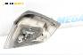 Стоп за Opel Astra H Estate (08.2004 - 05.2014), комби, позиция: дясна