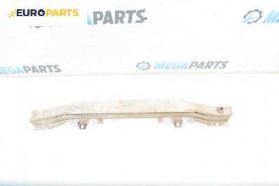 Основа броня за Opel Astra H Estate (08.2004 - 05.2014), комби, позиция: задна
