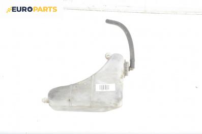 Казанче за антифриз за Honda HR-V SUV I (03.1999 - 11.2014) 1.6 16V, 105 к.с.