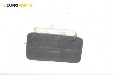 Airbag за Honda HR-V SUV I (03.1999 - 11.2014), 2+1 вр., джип, позиция: предна