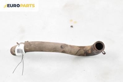 Воден маркуч за Peugeot 206 Hatchback (08.1998 - 12.2012) 1.1 i, 60 к.с.