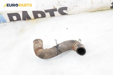 Воден маркуч за Peugeot 206 Hatchback (08.1998 - 12.2012) 1.1 i, 60 к.с.