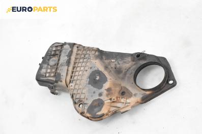 Капак ангренажен ремък за Peugeot 206 Hatchback (08.1998 - 12.2012) 1.1 i, 60 к.с.