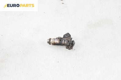 Дюза бензин за Peugeot 206 Hatchback (08.1998 - 12.2012) 1.1 i, 60 к.с.