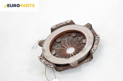 Притискателен диск на съединителя за Peugeot 206 Hatchback (08.1998 - 12.2012) 1.1 i, 60 к.с.