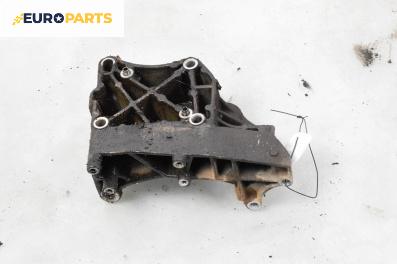 Лапа двигател за Peugeot 206 Hatchback (08.1998 - 12.2012) 1.1 i, 60 к.с.