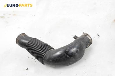 Гофриран маркуч за Peugeot 206 Hatchback (08.1998 - 12.2012) 1.1 i, 60 к.с.
