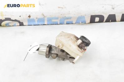 Спирачна помпа за Peugeot 206 Hatchback (08.1998 - 12.2012)