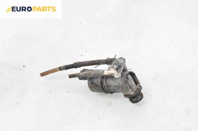 Помпичка за чистачки за Renault Laguna II Grandtour (03.2001 - 12.2007)