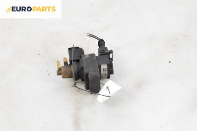 Вакуум клапан за Renault Laguna II Grandtour (03.2001 - 12.2007) 1.9 dCi (KG1V), 130 к.с.