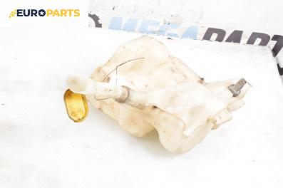 Казанче за чистачки за Renault Laguna II Grandtour (03.2001 - 12.2007)