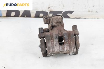 Спирачен апарат за Renault Laguna II Grandtour (03.2001 - 12.2007), позиция: задна, лява