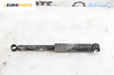 Амортисьор за Renault Laguna II Grandtour (03.2001 - 12.2007), комби, позиция: задна, дясна