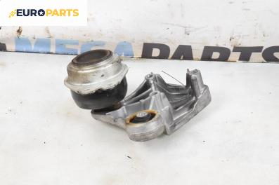 Тампон за двигател за Renault Laguna II Grandtour (03.2001 - 12.2007) 1.9 dCi (KG1V)