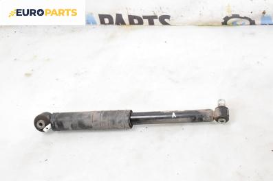 Амортисьор за Renault Laguna II Grandtour (03.2001 - 12.2007), комби, позиция: задна, лява