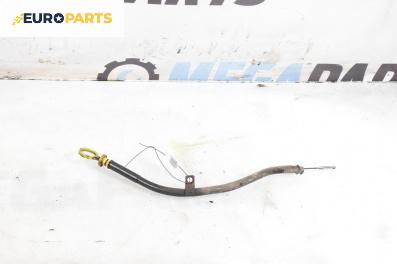 Щека за масло за Opel Meriva A Minivan (05.2003 - 05.2010) 1.4 16V Twinport, 90 к.с.