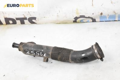 Гофриран маркуч за Opel Meriva A Minivan (05.2003 - 05.2010) 1.4 16V Twinport, 90 к.с.