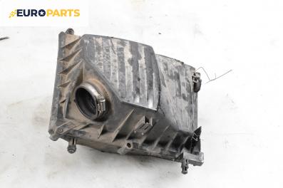 Филтърна кутия за Opel Meriva A Minivan (05.2003 - 05.2010) 1.4 16V Twinport