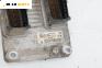 Компютър двигател за Opel Meriva A Minivan (05.2003 - 05.2010) 1.4 16V Twinport, 90 к.с., № 0261208255