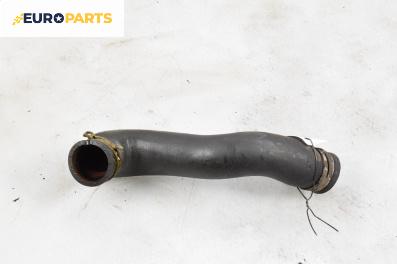 Воден маркуч за Opel Meriva A Minivan (05.2003 - 05.2010) 1.4 16V Twinport, 90 к.с.